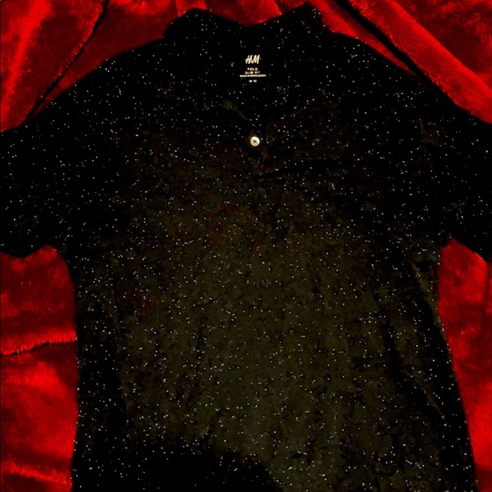 H&M Polo shirt